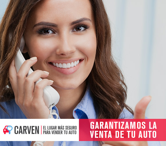 Vender mi auto rápido en Monterrey