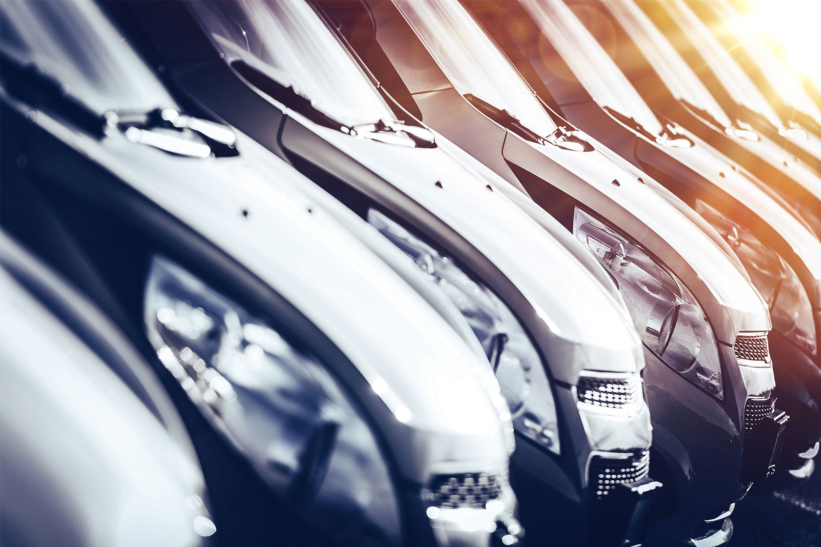 Compramos tu auto en Monterrey