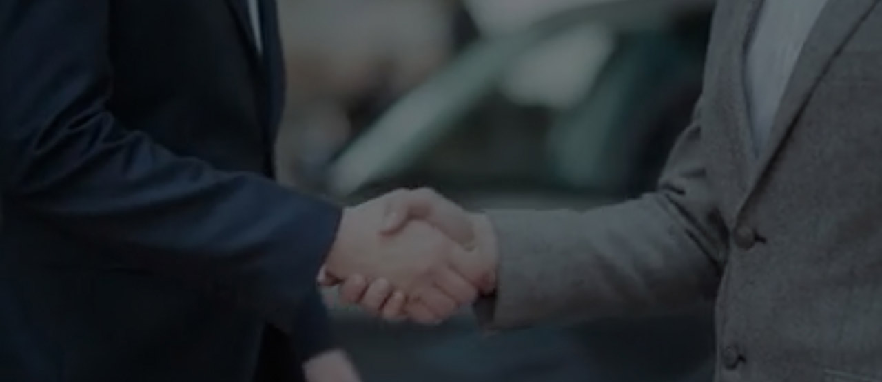 Vende tu auto en Monterrey - CARVEN